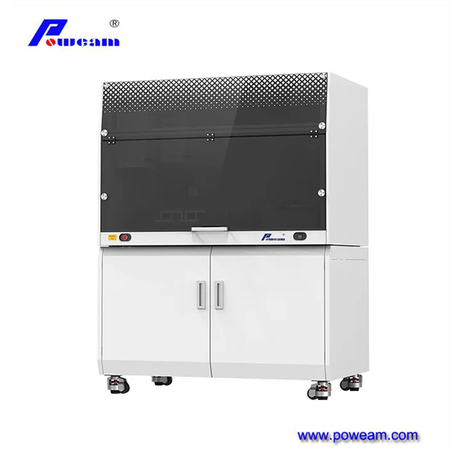 Auto Elisa Reader Clinical Hormone Analyzer Processor ELISA Automatizado