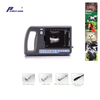 Escáner de ultrasonido digital PalmTop (WHYB3000)