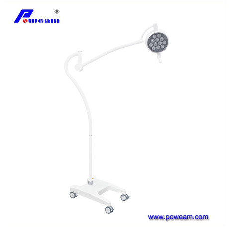 Luz de examen LED Examing Lámpara LED LED LED 