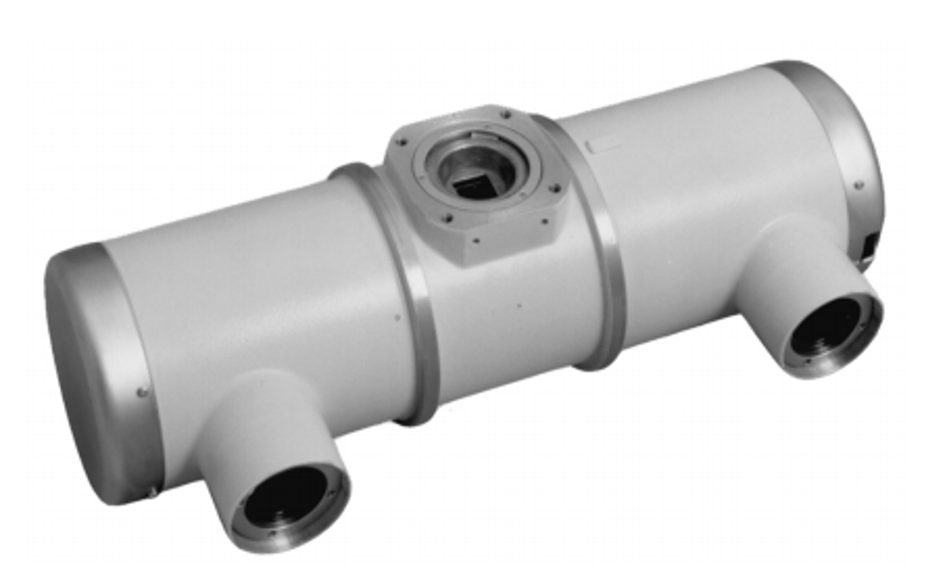 Máquina de rayos X portátil Veterinario 5.6kw Digital Máquina de rayos X portátil de rayos X Digital