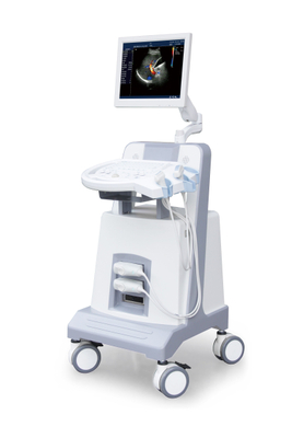 D30S Color Doppler rentable