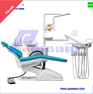 dental chair.png