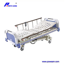 Proveedor de camas de hospital eléctricas