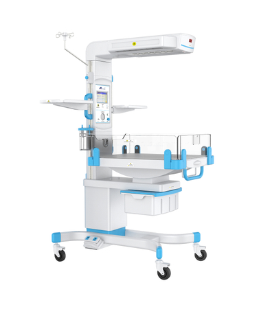 Precio de calentador para bebés médicos